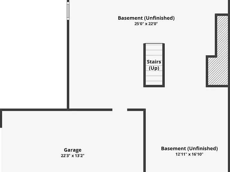 2057 Lee Jackson Hwy — Photo 49