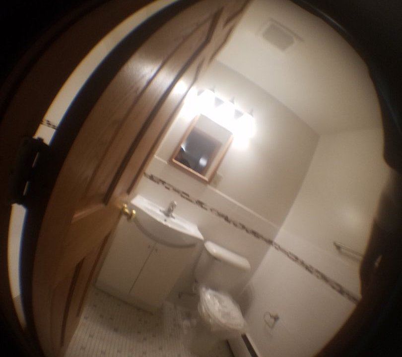2nd image of 2030 Brewster St APT 1