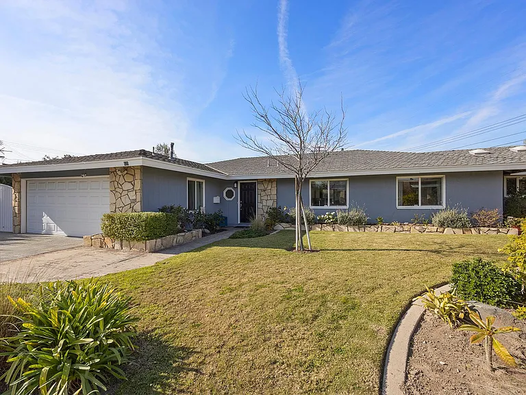 525 S Cardiff St — Photo 30