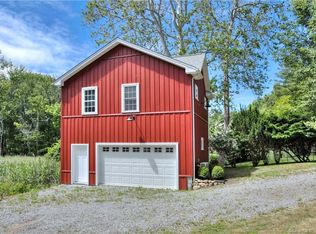 265 Main St #A, Westport, CT 06880