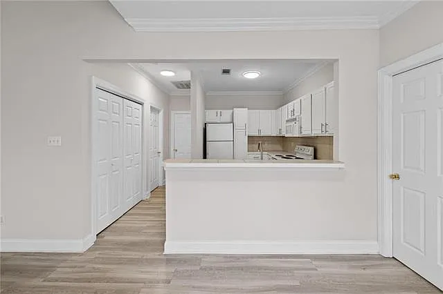 1500 Brightside Dr #B8 — Photo 2