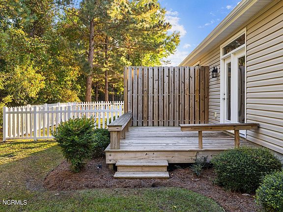 4th image of 3303 Hogan Court #A