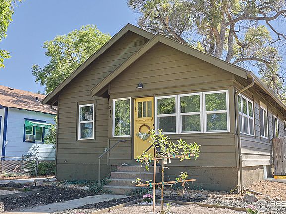 4th image of this home