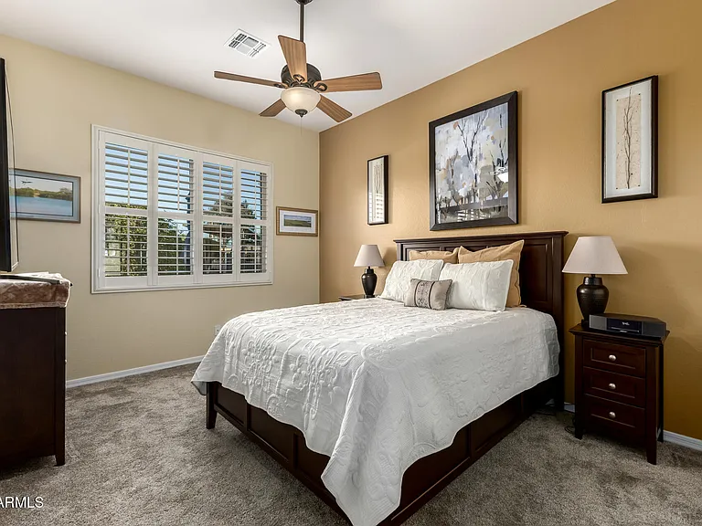 12722 W Figueroa Ct — Photo 14