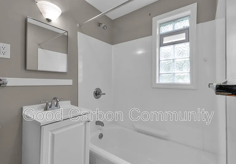 315 Beattie Ave #3 — Photo 10