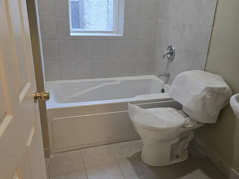207 N Parkside Ave #1 — Photo 5
