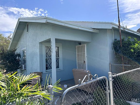 3rd image of 3407 Fillmore Ave