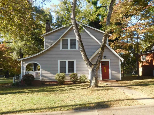 113 Escambia Ave, Gaffney, SC 29340