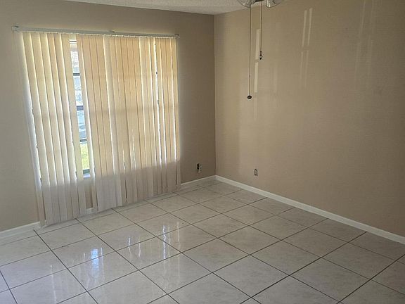 2nd image of 4290 Royal Banyan Way #B
