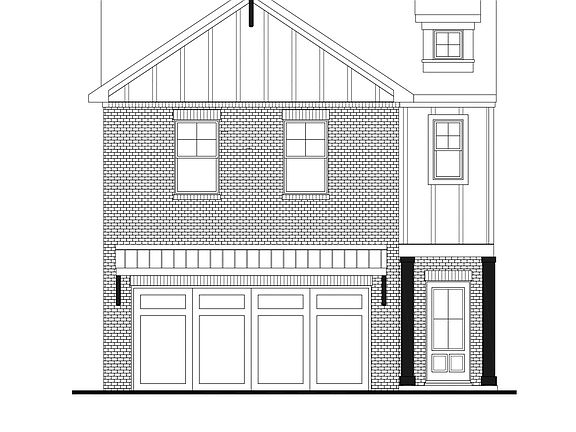 2nd image of 3001 Westgate Park Dr