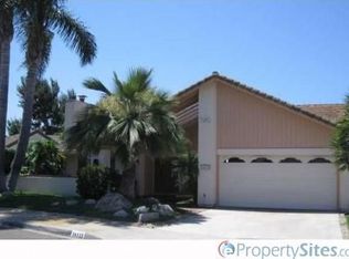 16115 Via Madera Circa E, Rancho Santa Fe, CA 92091