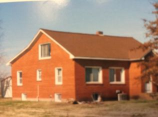 2411 N Highway 77, Charleston, MO 63834