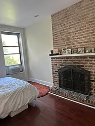 Rented by Frank Valvo Real Estate