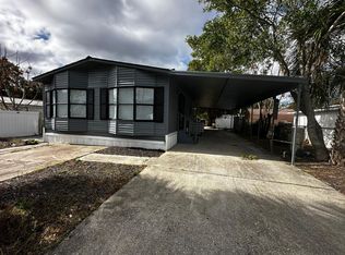 11415 Leisure Ln, Port Richey, FL 34668