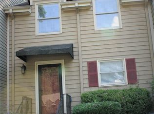 105 Old Rocky Ridge Ln, Birmingham, AL 35216