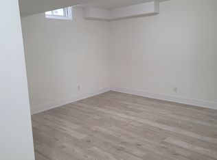 324 Chatfield Dr S #BASEMENT, Vaughan, ON L4H3R7