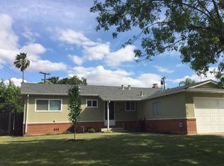 10368 Mills Tower Dr, Rancho Cordova, CA