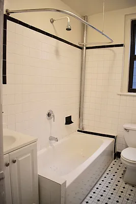 Rented by Halstead Real Estate | media 4