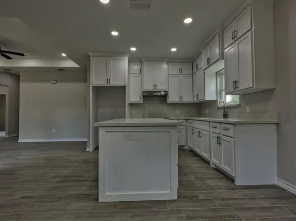 2310 W Gayle Ave, Harlingen, TX 78550