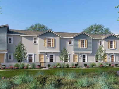6382 Sierra Vista Ln #2, Fontana, CA, 92336