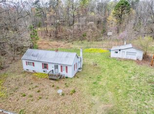 194 Rainbow Forest Dr, Troutville, VA 24175