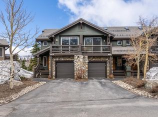 964 Fairway Cir APT 964, Mammoth Lakes, CA 93546