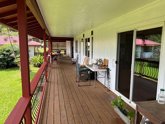 5th image of 27-1991 Kaaukai Pl