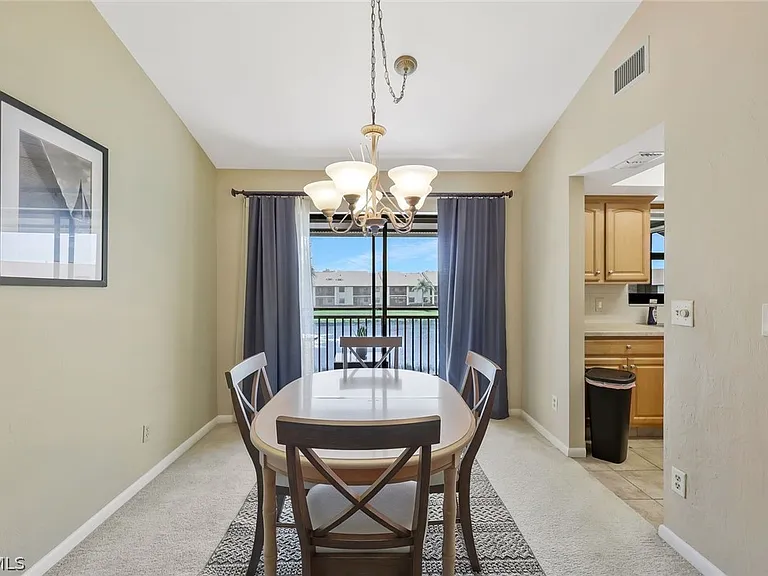8445 Charter Club Cir #11 — Photo 11