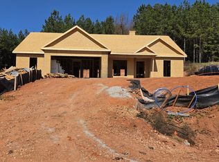 1189 Anderson Thomas Rd #6, Martin, GA 30557