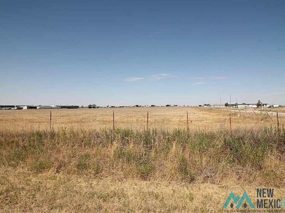 0 Curry Rd D, Texico, NM 88135 MLS 20223979 Zillow