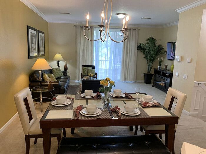 1st image of 5039 Tideview Cir #33