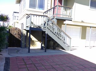 26533 Via Sacramento #A, Capistrano Beach, CA 92624