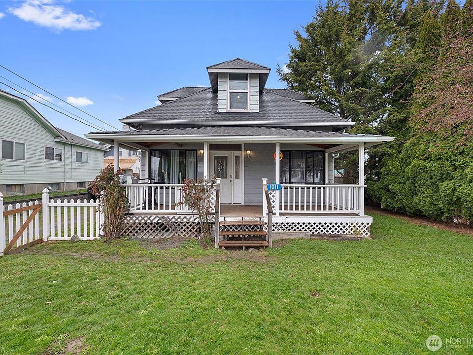 1st image of 1011 E Fairhaven Avenue
