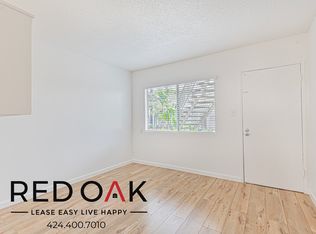 12211 S Manor Dr #2, Hawthorne, CA 90250