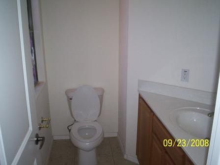 5th image of 21413 W MORNING VISTA Lane