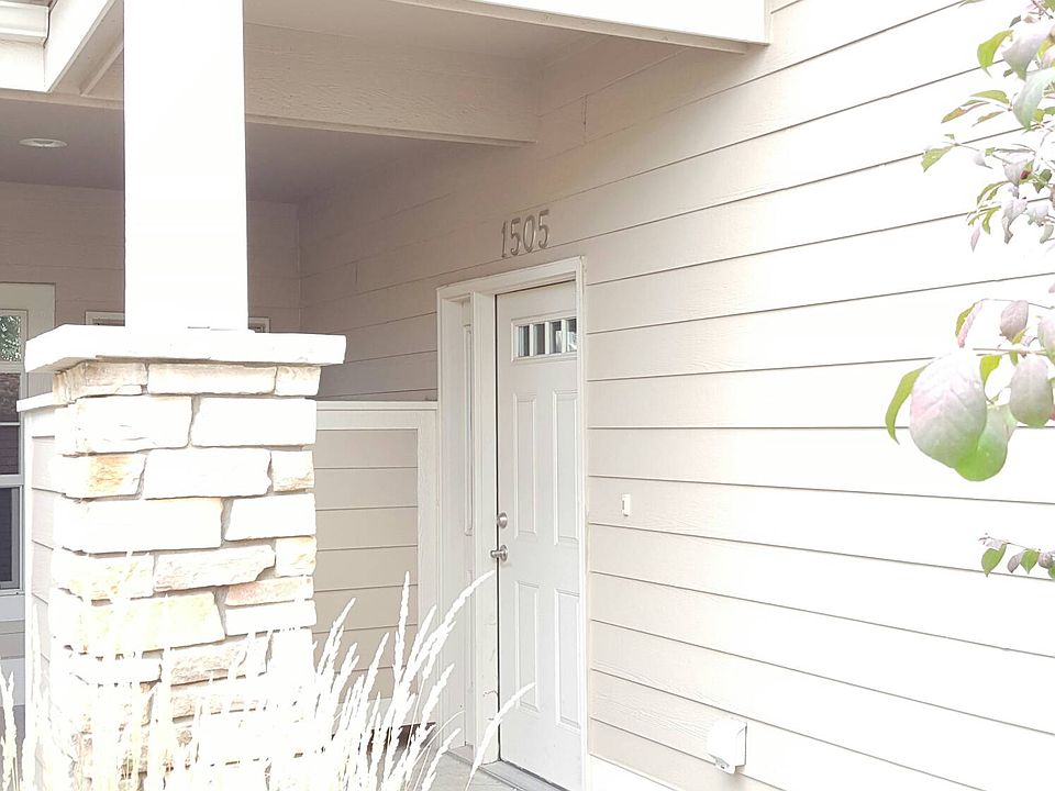 1st image of 5775 29th St Unit 1505