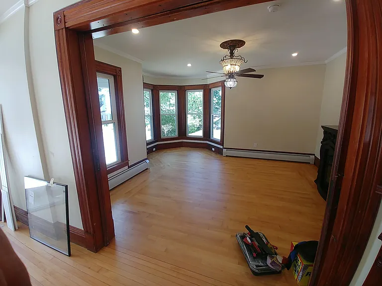 66 Province St #1 — Photo 32
