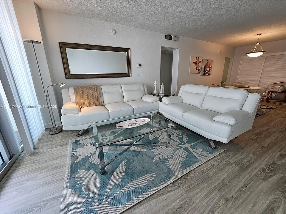4001 S Ocean Dr #7F