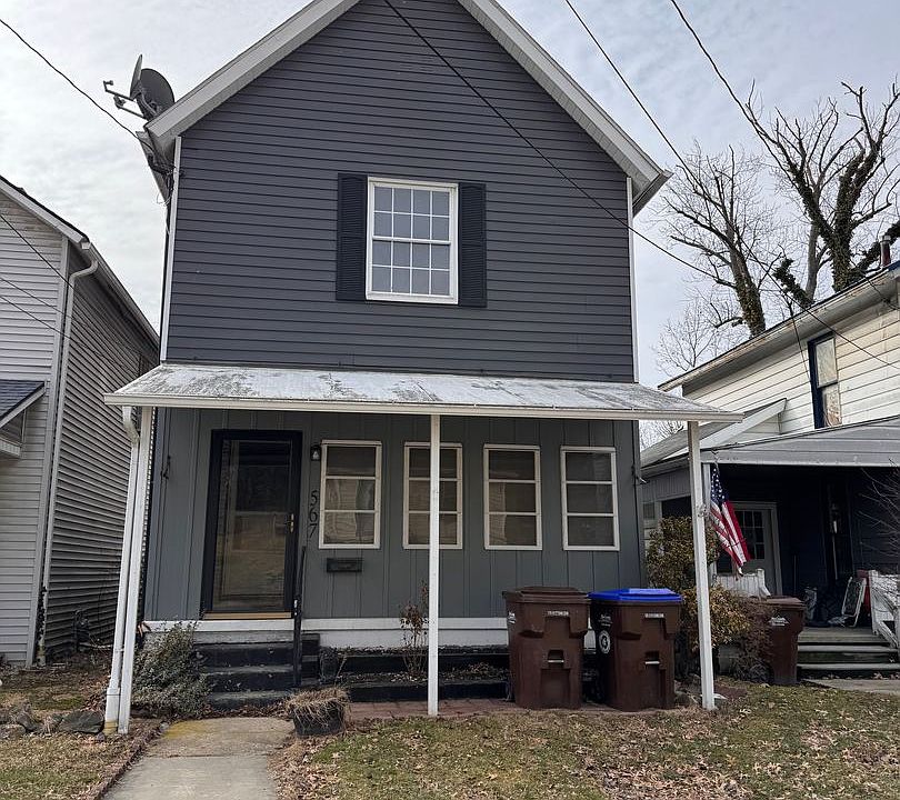 1st image of 567 N Oakland Ave