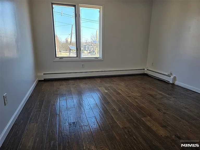 322 Williams Ave — Photo 8