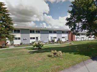 22 Dirigo Dr, Bangor, ME 04401