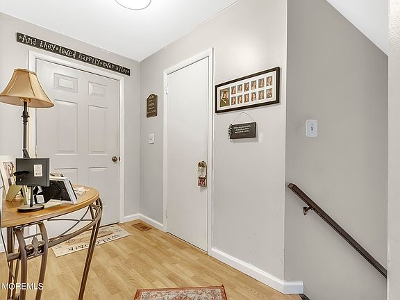 2nd image of 30 Kennedy Court
