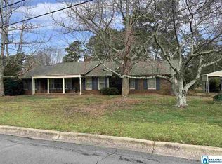 204 Pecan Ave, Albertville, AL 35950