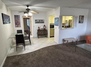 352 Dorset I #352-I, Boca Raton, FL 33434