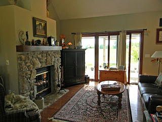 3rd image of 11249 County Road Zz