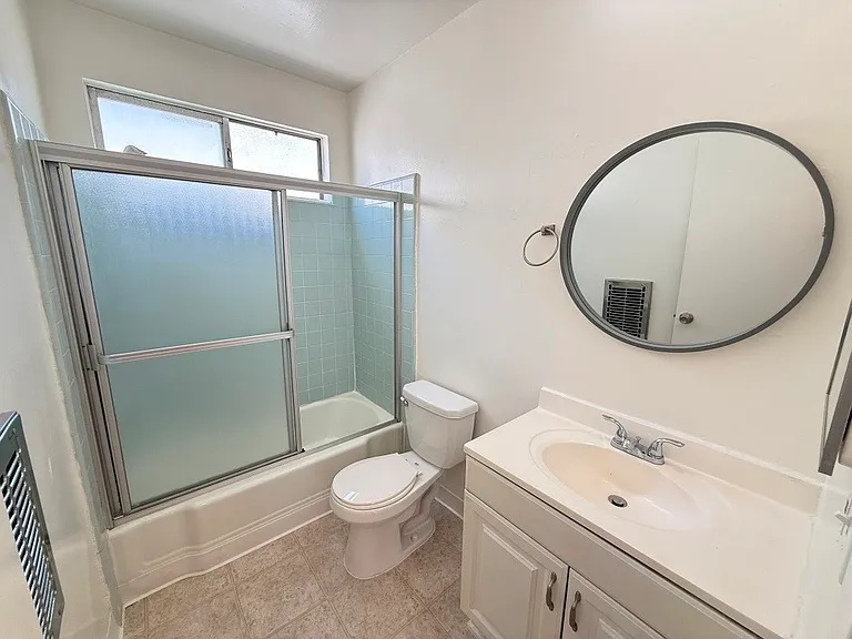 5433 Barton Ave #7 — Photo 10