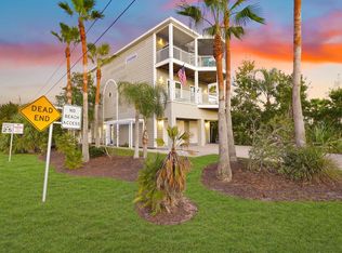 2696 Palencia St, Saint Augustine, FL 32084