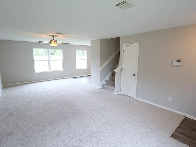23603 Legacy Oak St — Photo 4