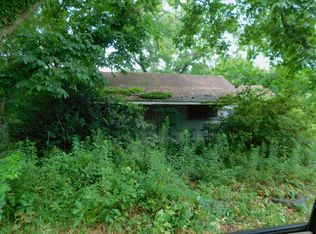 1256 3rd Ave, Dothan, AL 36301