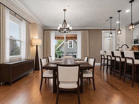 5th image of 5711 Garrison Blvd